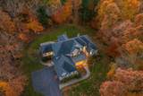 27 Abenaukee Drive - Photo 15