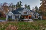 27 Abenaukee Drive - Photo 16