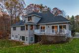 27 Abenaukee Drive - Photo 17