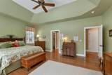 27 Abenaukee Drive - Photo 19