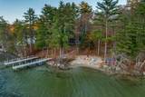 27 Abenaukee Drive - Photo 2