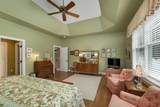 27 Abenaukee Drive - Photo 20