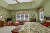 27 Abenaukee Drive - Photo 21