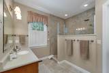 27 Abenaukee Drive - Photo 22