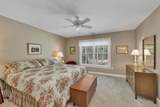 27 Abenaukee Drive - Photo 23