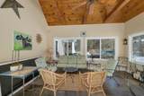 27 Abenaukee Drive - Photo 24