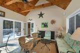 27 Abenaukee Drive - Photo 25
