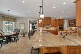 27 Abenaukee Drive - Photo 26