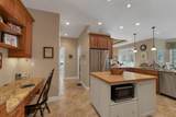 27 Abenaukee Drive - Photo 27