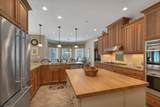 27 Abenaukee Drive - Photo 28
