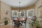 27 Abenaukee Drive - Photo 29