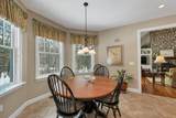 27 Abenaukee Drive - Photo 30