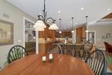27 Abenaukee Drive - Photo 31