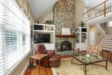 27 Abenaukee Drive - Photo 32