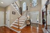 27 Abenaukee Drive - Photo 33