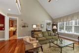 27 Abenaukee Drive - Photo 34