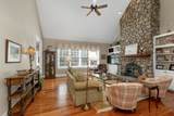 27 Abenaukee Drive - Photo 35