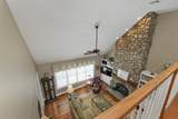 27 Abenaukee Drive - Photo 36