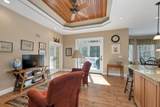 27 Abenaukee Drive - Photo 37