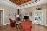 27 Abenaukee Drive - Photo 38