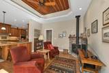 27 Abenaukee Drive - Photo 39