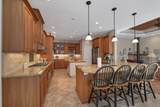 27 Abenaukee Drive - Photo 4