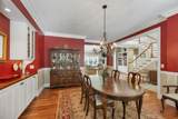 27 Abenaukee Drive - Photo 41