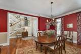 27 Abenaukee Drive - Photo 42