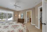 27 Abenaukee Drive - Photo 43