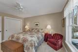 27 Abenaukee Drive - Photo 44