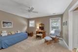 27 Abenaukee Drive - Photo 45