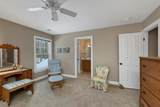 27 Abenaukee Drive - Photo 46