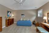 27 Abenaukee Drive - Photo 47