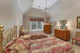 27 Abenaukee Drive - Photo 48