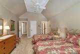 27 Abenaukee Drive - Photo 49