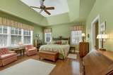 27 Abenaukee Drive - Photo 5