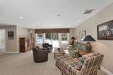 27 Abenaukee Drive - Photo 50