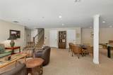 27 Abenaukee Drive - Photo 52