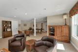 27 Abenaukee Drive - Photo 53