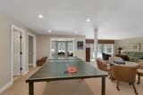27 Abenaukee Drive - Photo 54