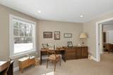 27 Abenaukee Drive - Photo 56