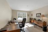 27 Abenaukee Drive - Photo 57