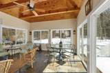 27 Abenaukee Drive - Photo 6