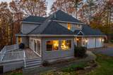 27 Abenaukee Drive - Photo 7