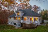 27 Abenaukee Drive - Photo 8
