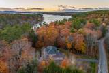 27 Abenaukee Drive - Photo 9