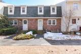 20 Olde Country Village Road - Photo 1