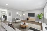 20 Olde Country Village Road - Photo 10