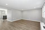 20 Olde Country Village Road - Photo 11