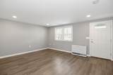 20 Olde Country Village Road - Photo 12